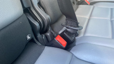 Citroen C5 Aircross 1.5 BlueHDi 130 Flair 5dr Diesel Hatchback